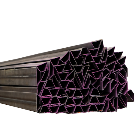 Tubería Mueble - Image 2