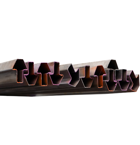 Tubería Mueble - Image 4