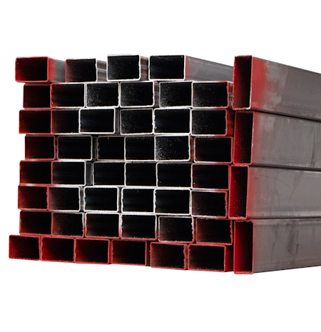 Tubería Mueble - Image 5