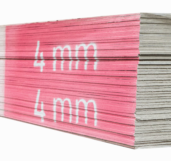 Superboard