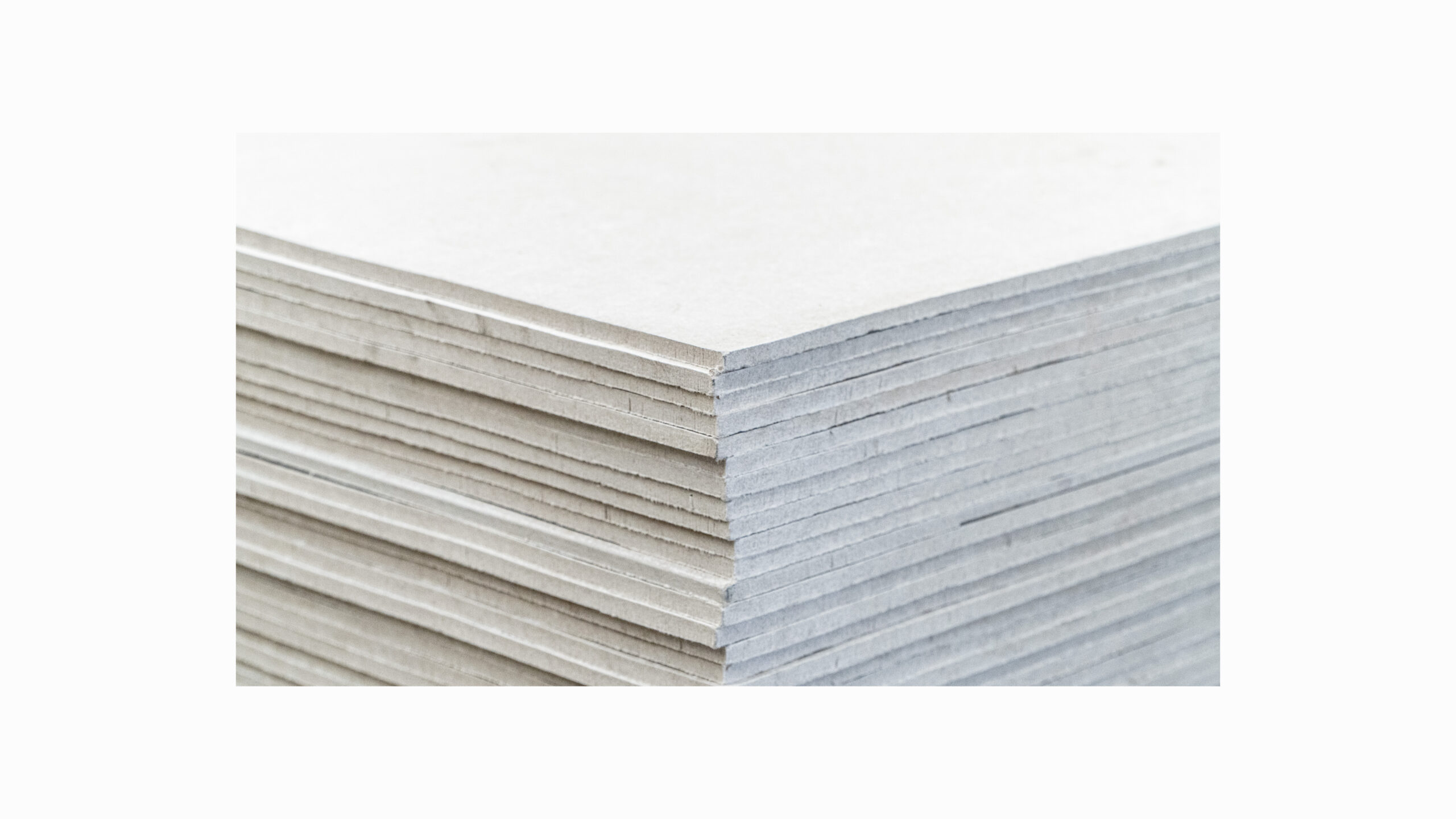 Superboard - Image 3